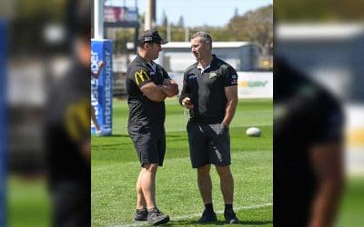 A new era for the jets in