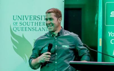 Ipswich Jets Launch into the 2021 Season