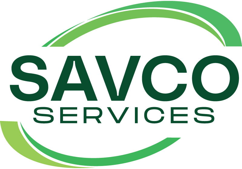 Savco logo