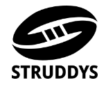 Struddys_logo