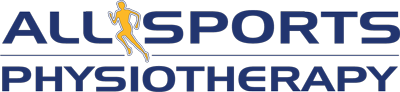 Allsports-Physiotherapy-Logo-Mobile