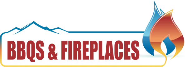 BBQS_FIREPLACE_LOGOS_300x300@2x