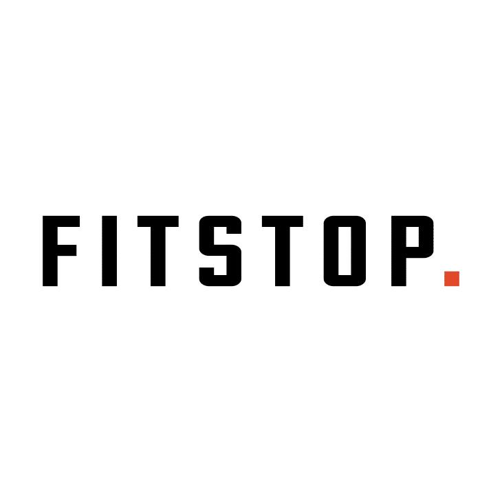 Fitstop-Square