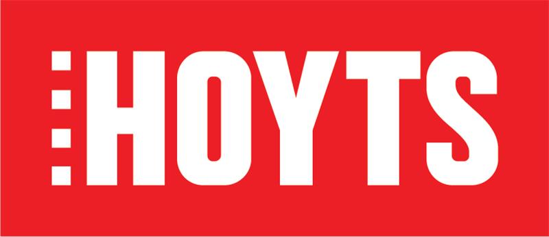 HOYTS Logo_Football