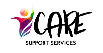 ICARE Logo (main copy) -centered
