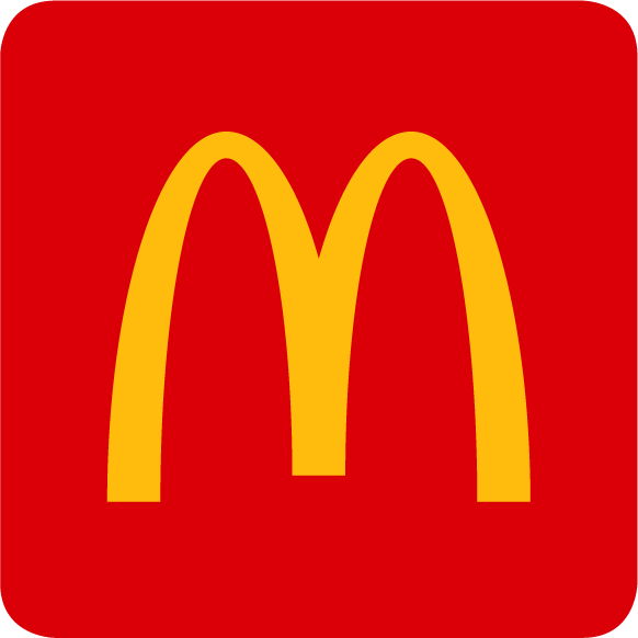 McD_TheToken_1235_RGB