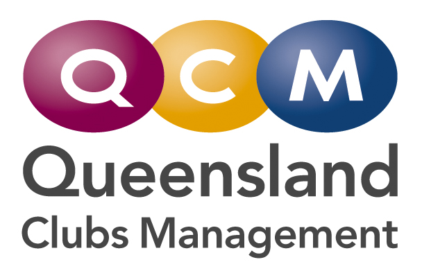 QCM_Logo_w_type