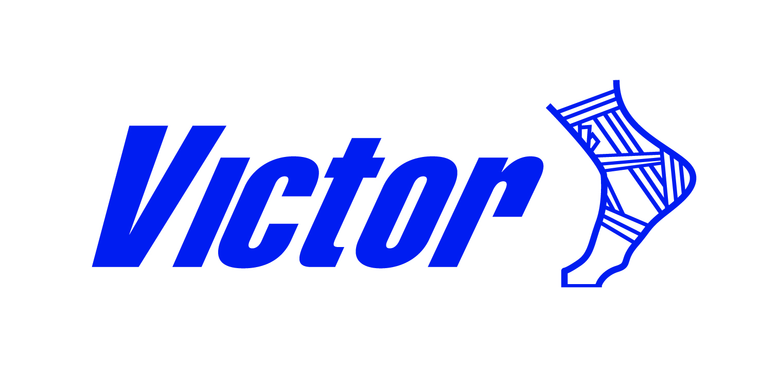 VictorLogo_CMYK_onwhitebackgroundy