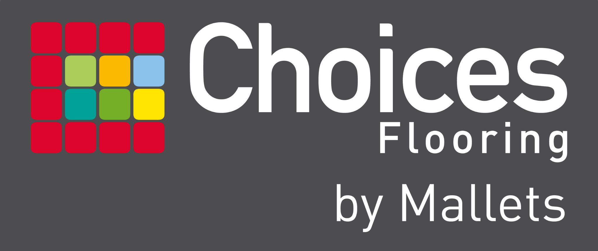 choices-logo
