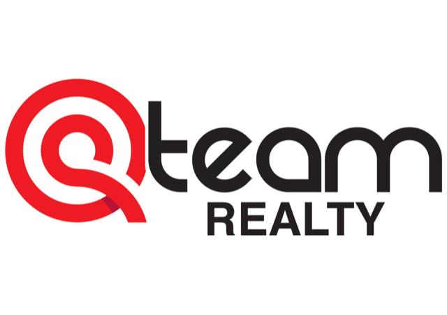 e303571b-2373-4b52-ae86-498689267f84