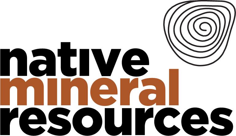 nativemineralresources