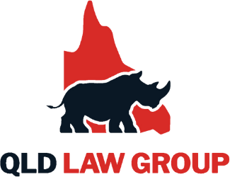 qld_law_trans-cropped