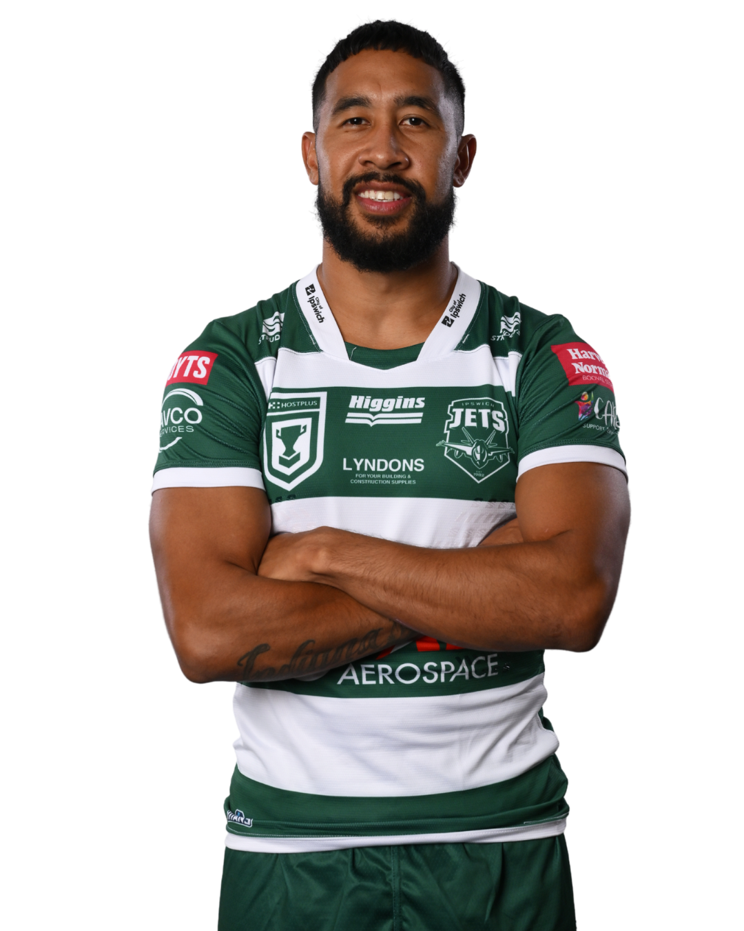 Julian Equality Page Image