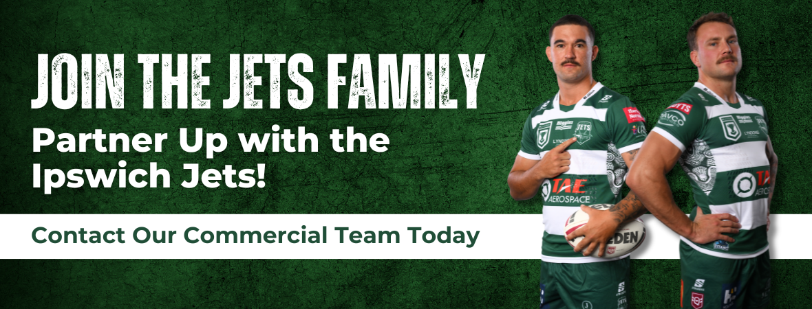 Sponsorship Website Banner (2)