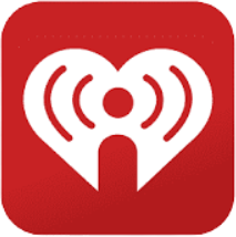 iheart-3