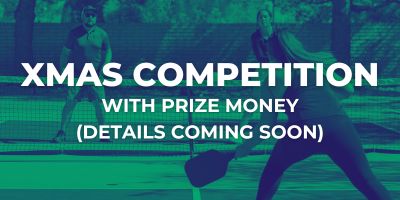 Xmas Button Coming Soon (1)